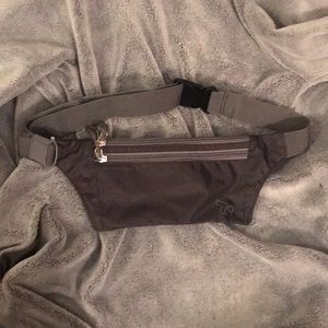 Travelon Fanny Pack (brand new)